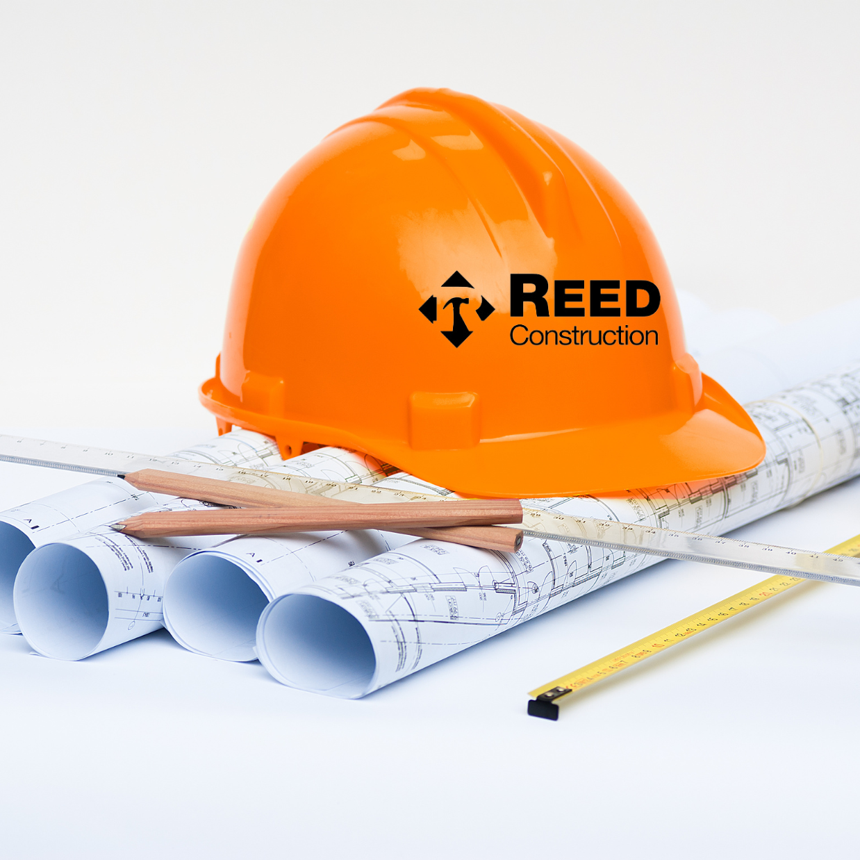 Reed Construction LLC